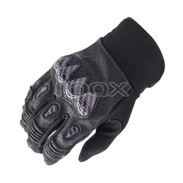 men's black motorcycle racing gloves motocross scooter mountain bicycle cycling gloves
men's black motorcycle racing gloves motocross scooter mountain bicycle cycling gloves