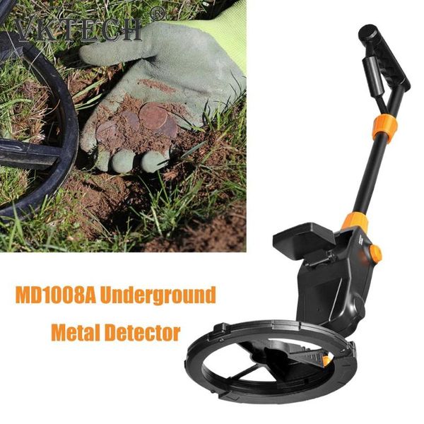 underground metal detector with lcd digital display detecting pinpointer for gold silver jewelry digger treasure search detectors
underground metal detector with lcd digital display detecting pinpointer for gold silver jewelry digger treasure search detectors