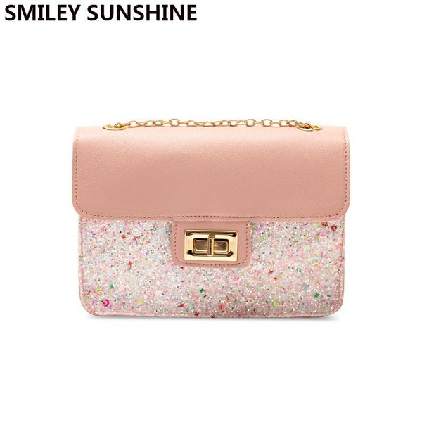 evening bags 2021 women fashiona shoulder female messenger bag phone handbag ladies hand small chain crossbody for
evening bags 2021 women fashiona shoulder female messenger bag phone handbag ladies hand small chain crossbody for