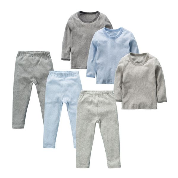 songyou xisongwu 20 years new four seasons navy wind thin cotton thread children autumn pants pajamas leggings, Blue;red
songyou xisongwu 20 years new four seasons navy wind thin cotton thread children autumn pants pajamas leggings, Blue;red