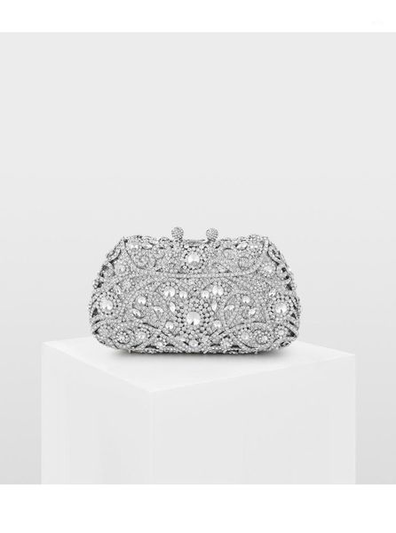 evening bags purple silver red gold color woman diamond bag butterfly pattern rhinestone lady dinner clutch handbag female prom purse1
evening bags purple silver red gold color woman diamond bag butterfly pattern rhinestone lady dinner clutch handbag female prom purse1