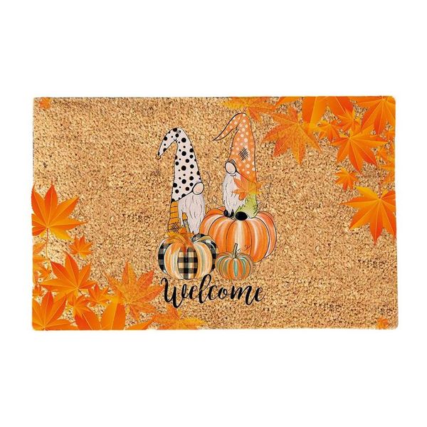 carpets thanksgiving doormat happy fall harvest floor pad halloween gnome funny front door decor entrance carpet non slip lbs
carpets thanksgiving doormat happy fall harvest floor pad halloween gnome funny front door decor entrance carpet non slip lbs
