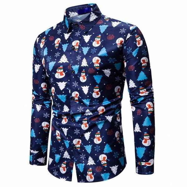 men's casual shirts autumn & winter arrival mens christmas snowman print long sleeve slim british wind from , $25.75 | dhgate.co 89jf#, White;black
men's casual shirts autumn & winter arrival mens christmas snowman print long sleeve slim british wind from , $25.75 | dhgate.co 89jf#, White;black