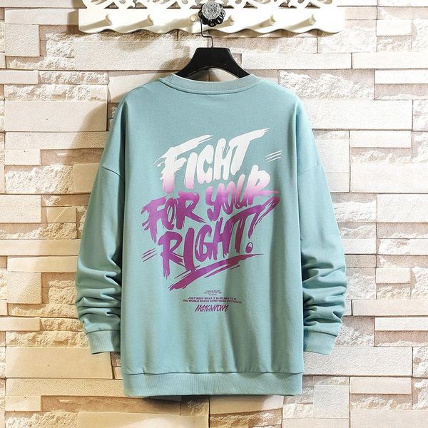 men's hoodies & sweatshirts classic design fashion brand black 2021 spring autumn hip hop loose casual punk streetwear clothes
men's hoodies & sweatshirts classic design fashion brand black 2021 spring autumn hip hop loose casual punk streetwear clothes