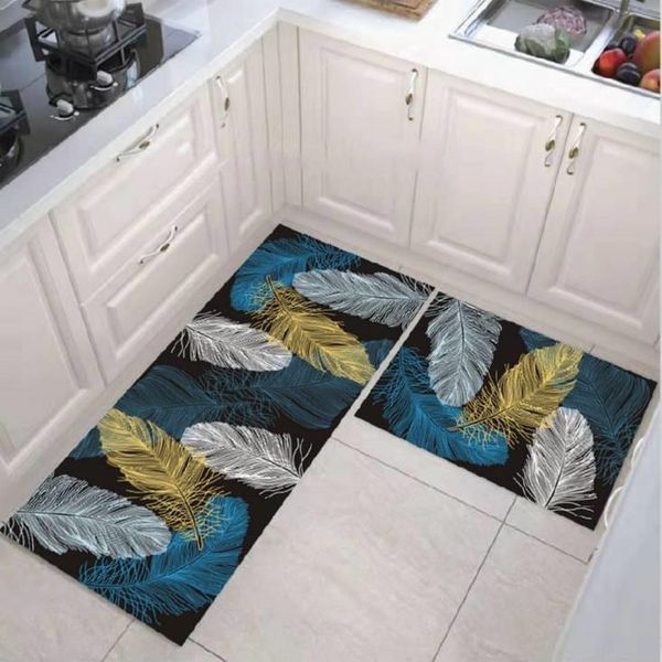 cat flower feather printing cartoon rug kitchen living rooms bedroom dining room floor mat home decoration mats
cat flower feather printing cartoon rug kitchen living rooms bedroom dining room floor mat home decoration mats