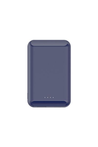 custom logo design wireless power bank for iphone 12 portable charge mini qi charger 5000 mah magnetic powerbank multi 15w oem
custom logo design wireless power bank for iphone 12 portable charge mini qi charger 5000 mah magnetic powerbank multi 15w oem