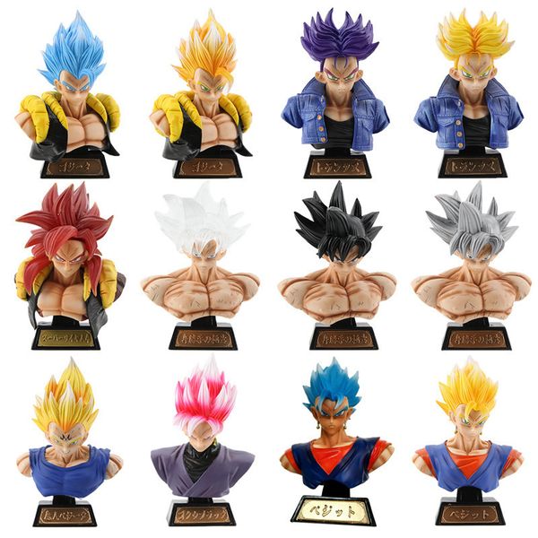 bust of the monkey king bejita wujita tranx dalott hand-made luminous ornaments
bust of the monkey king bejita wujita tranx dalott hand-made luminous ornaments