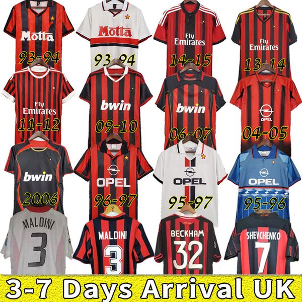 kaka 90 91 retro home shirts 96 97 gullit soccer jersey 02 03 04 maldini van basten football ronaldo inzaghi ac 06 07 milanes 09 10 shevchen, Black;yellow
kaka 90 91 retro home shirts 96 97 gullit soccer jersey 02 03 04 maldini van basten football ronaldo inzaghi ac 06 07 milanes 09 10 shevchen, Black;yellow