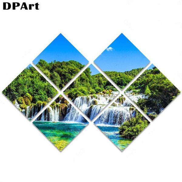 diamond painting 7pcs 5d full square/round drill waterfall scenery rhinestone embroidery cross stitch picture m552
diamond painting 7pcs 5d full square/round drill waterfall scenery rhinestone embroidery cross stitch picture m552