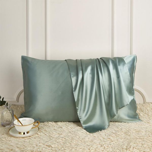pillow case pure silk pillowcase solid color natural mulberry pillowcases smooth single real covers for sleep home decor
pillow case pure silk pillowcase solid color natural mulberry pillowcases smooth single real covers for sleep home decor