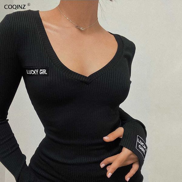 bodycon woman goth dress winter long sleeve elegant dresses for women party night club black designer clothes 23301p 210712, Black;gray
bodycon woman goth dress winter long sleeve elegant dresses for women party night club black designer clothes 23301p 210712, Black;gray