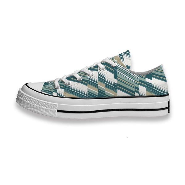 custom printed shoes green stripe sneakers low mens womens skateboard sport footwear diy trainers canvas casual shoe
custom printed shoes green stripe sneakers low mens womens skateboard sport footwear diy trainers canvas casual shoe
