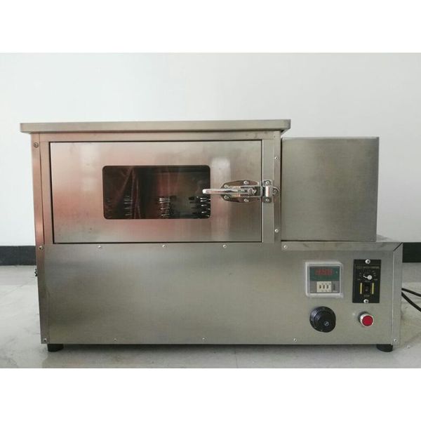 electric pizza cone oven machine with trays the rotary and totally enclosed processors food
electric pizza cone oven machine with trays the rotary and totally enclosed processors food