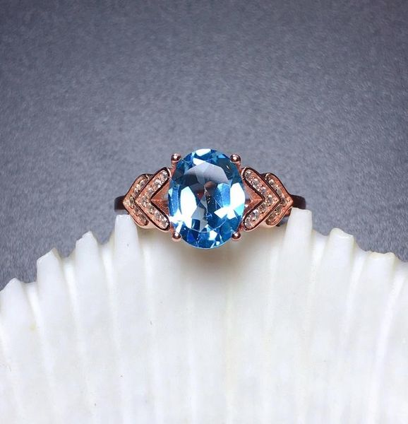 cluster rings 2021 est natural z ring for women silver ocean blue color gem real 925 girl birthday gift oval, Golden;silver
cluster rings 2021 est natural z ring for women silver ocean blue color gem real 925 girl birthday gift oval, Golden;silver