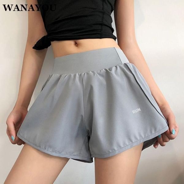 women yoga shorts,multifunctional sports short,elastic waist pocket tight running shorts,gym fitness shorts sportswear outfit
women yoga shorts,multifunctional sports short,elastic waist pocket tight running shorts,gym fitness shorts sportswear outfit