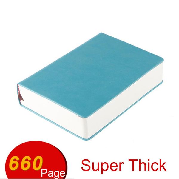 notepads super thick notebook blank page 330 sheets diary sketchbook journal a4/a5/a6 pu leather soft cover stationery planner, Purple;pink
notepads super thick notebook blank page 330 sheets diary sketchbook journal a4/a5/a6 pu leather soft cover stationery planner, Purple;pink
