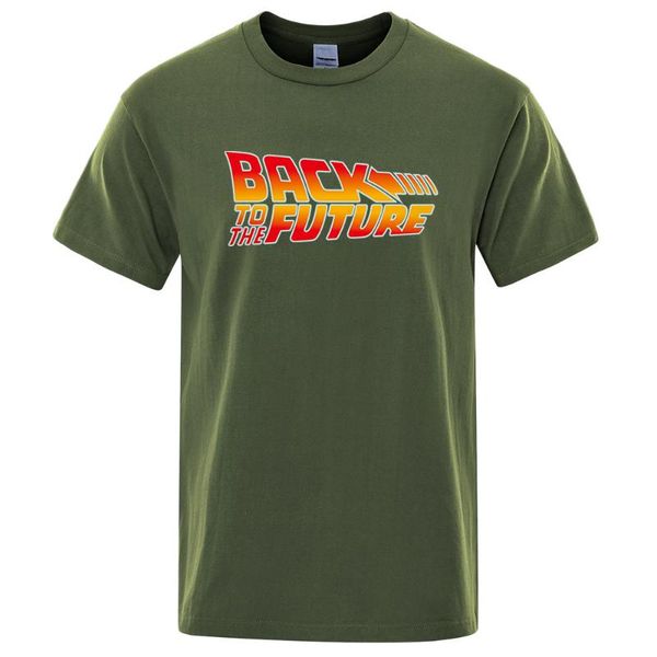 men's t-shirts t-shirt back for the future summer male/female shirt series of classic male films personality marks shirts short sleeve, White;black
men's t-shirts t-shirt back for the future summer male/female shirt series of classic male films personality marks shirts short sleeve, White;black