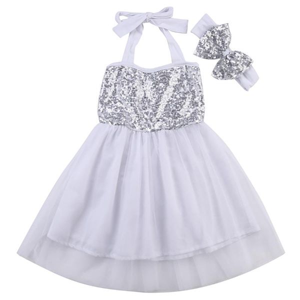 0-18 months born baby girls princess party dress tulle gown dresses clothes kids wedding 2021 girl's, Red;yellow
0-18 months born baby girls princess party dress tulle gown dresses clothes kids wedding 2021 girl's, Red;yellow
