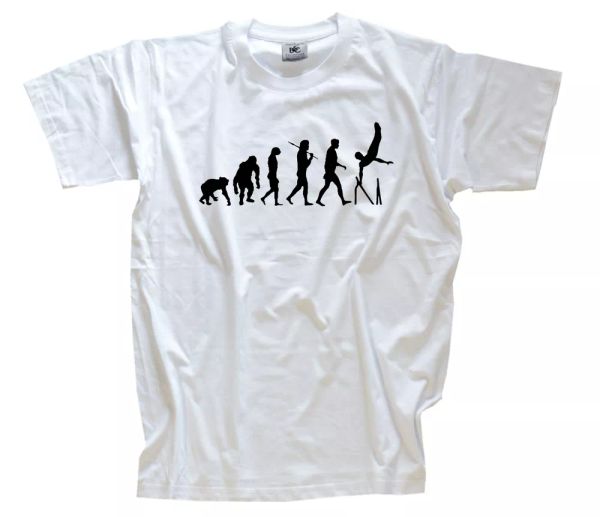 standard edition bullion athletics gymnastics turner evolution t-shirt s-xxxl, White;black
standard edition bullion athletics gymnastics turner evolution t-shirt s-xxxl, White;black