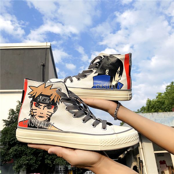fashion women mens running shoes casual outdoor sports black white shoe size 36-44 code 37-d39
fashion women mens running shoes casual outdoor sports black white shoe size 36-44 code 37-d39
