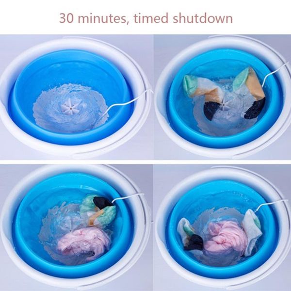 folding laundry tub basin portable mini washing machine automatic clothes bucket ow buckets
folding laundry tub basin portable mini washing machine automatic clothes bucket ow buckets