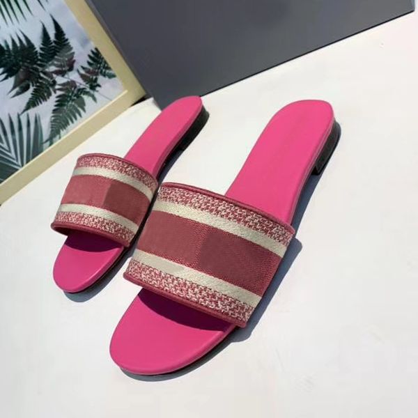 sandals luxury design, embroidered letters, summer sandals, flat slippers, fashion outdoors, sandals without a box 1ryy, Black
sandals luxury design, embroidered letters, summer sandals, flat slippers, fashion outdoors, sandals without a box 1ryy, Black
