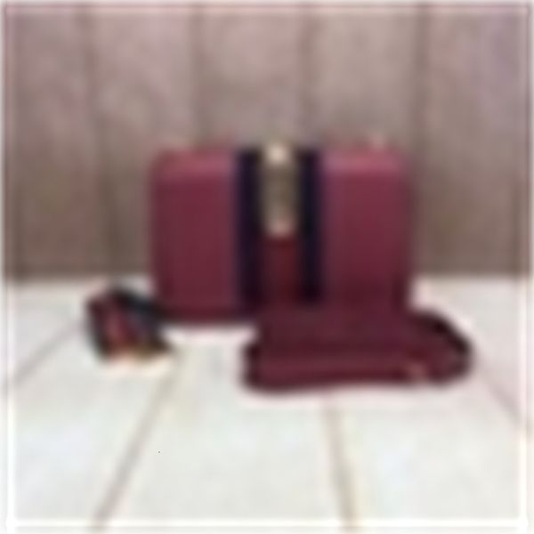 tote luxury 421882 women handbags iconic handles shoulder brand cross body bag clutches evening designer a5if
tote luxury 421882 women handbags iconic handles shoulder brand cross body bag clutches evening designer a5if