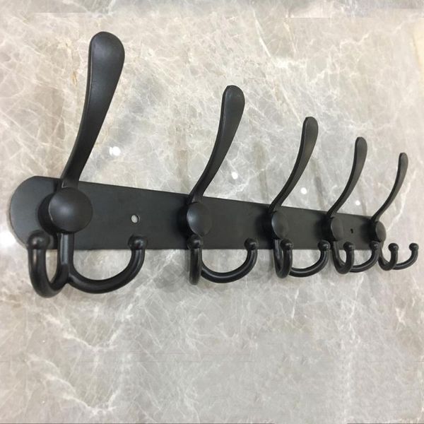 hooks & rails stainless steel hook small wall-mounted coat wall mounted door hanger towel holder storage rack for bags clothing
hooks & rails stainless steel hook small wall-mounted coat wall mounted door hanger towel holder storage rack for bags clothing