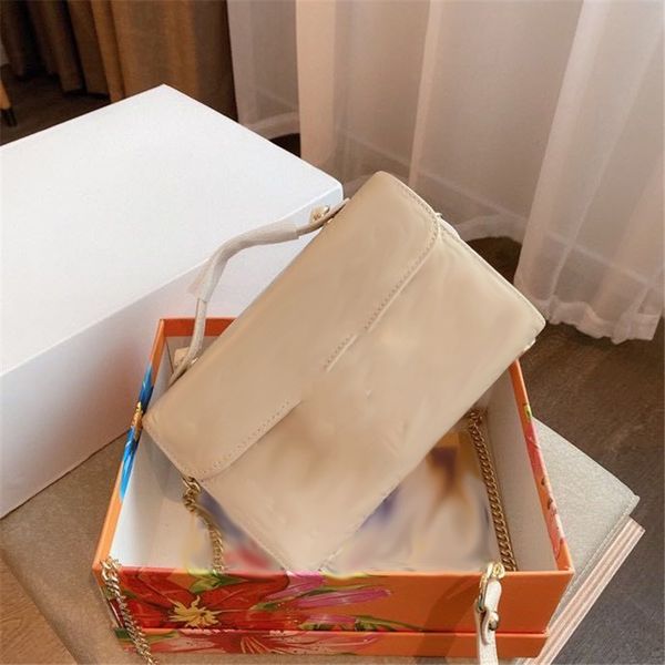 genuine leather coussin women's men tote crossbody bags luxury designer mylon fashion shopping wallet camera cases card pockets
genuine leather coussin women's men tote crossbody bags luxury designer mylon fashion shopping wallet camera cases card pockets