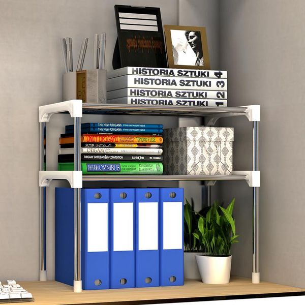 hooks & rails kitchen storage steel shelf organizer bath tableware microwave oven stand holder space saving dish rack year
hooks & rails kitchen storage steel shelf organizer bath tableware microwave oven stand holder space saving dish rack year
