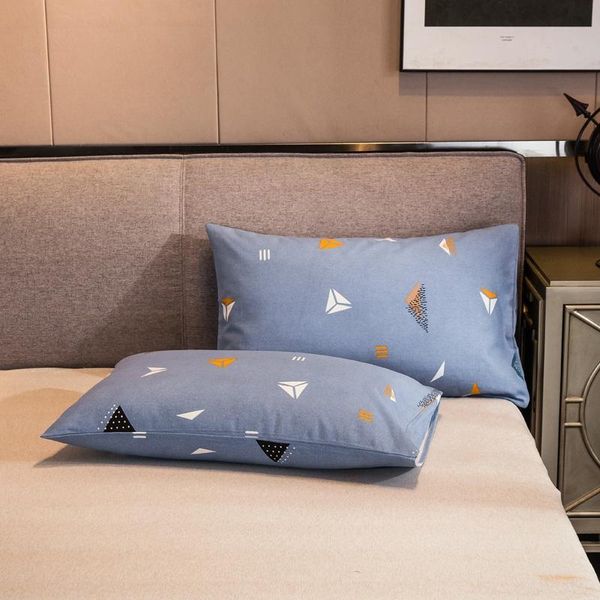 pillow case yaapeet 2pcs cotton plaid colorful pattern throw plant printed travle covers simplicity pretty lady neck pad
pillow case yaapeet 2pcs cotton plaid colorful pattern throw plant printed travle covers simplicity pretty lady neck pad