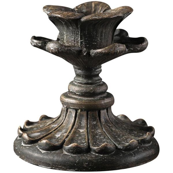 candle holders retro candlestick craft supplies molds for resin friend gift decor table centerpiece pendulo a
candle holders retro candlestick craft supplies molds for resin friend gift decor table centerpiece pendulo a