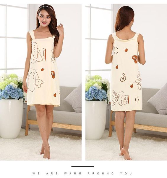 towel flexible magic wearable bath printed strap skirt women 's beach superfine fibre cartoon polyester fiber dacron
towel flexible magic wearable bath printed strap skirt women 's beach superfine fibre cartoon polyester fiber dacron