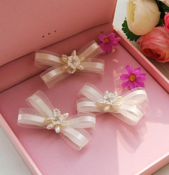 hair clips & barrettes the bride hand-made pearl net clip, modelling accessories, white wedding dress accessories, Golden;silver
hair clips & barrettes the bride hand-made pearl net clip, modelling accessories, white wedding dress accessories, Golden;silver