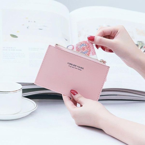 storage bags zipper card holder women business case slim s wallet coin purse female money bag small wallets
storage bags zipper card holder women business case slim s wallet coin purse female money bag small wallets
