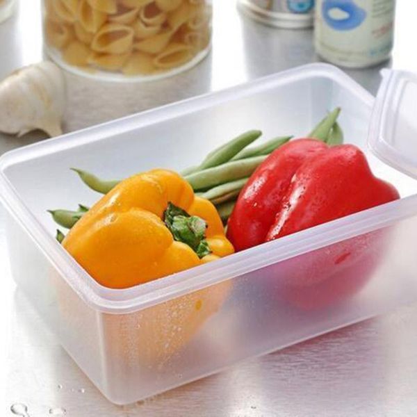 plastic clear reusable storage container lunch box airtight seal with lid p9yb dinnerware sets
plastic clear reusable storage container lunch box airtight seal with lid p9yb dinnerware sets