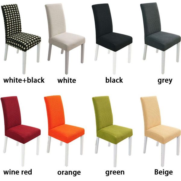 chair covers polar fleece fabric cover slipcovers stretch removable dining seat el banquet home textile
chair covers polar fleece fabric cover slipcovers stretch removable dining seat el banquet home textile