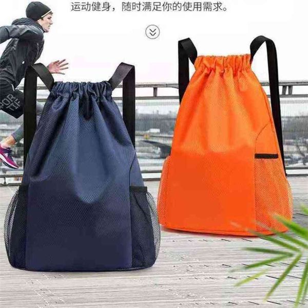 tiktok letters printed pocket shoulder pack drawstring bags tiktok fashion travel backpack large capacity women men sports fitness bags g4t6
tiktok letters printed pocket shoulder pack drawstring bags tiktok fashion travel backpack large capacity women men sports fitness bags g4t6