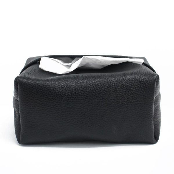 tissue boxes & napkins black square box container creative travel vintage cover leather servilletas de papel napkin case ea60zj
tissue boxes & napkins black square box container creative travel vintage cover leather servilletas de papel napkin case ea60zj