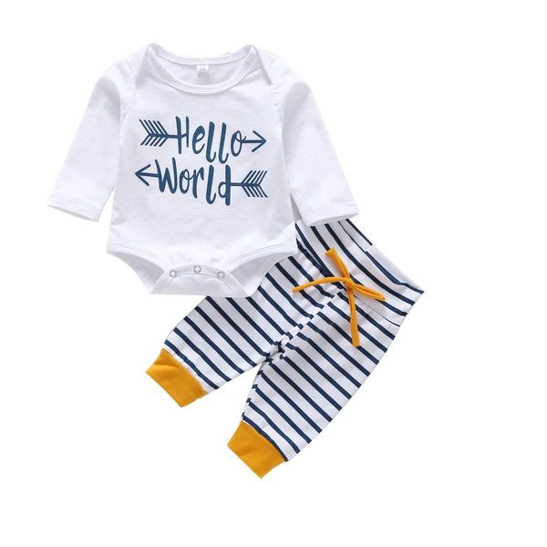 spring autumn baby boy romper long sleeve cotton jumpsuit cute infant outfits 3-piece set clothes rompers, Blue
spring autumn baby boy romper long sleeve cotton jumpsuit cute infant outfits 3-piece set clothes rompers, Blue