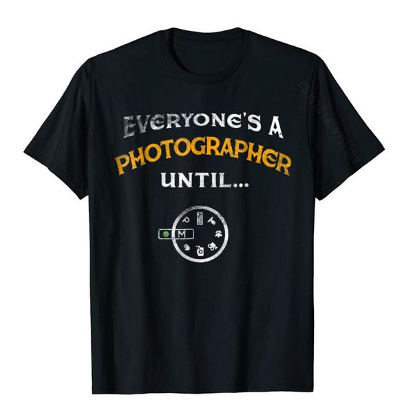 men's t-shirts everyone's a pographer until manual mode funny t-shirt men oversized hip hop & tees cotton t shirts design, White;black
men's t-shirts everyone's a pographer until manual mode funny t-shirt men oversized hip hop & tees cotton t shirts design, White;black