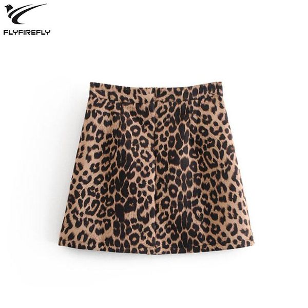 skirts faldas mujer moda 2021 womens suede mini skirt korean winter clothes streetwear high waist a line jupe femme modis, Black
skirts faldas mujer moda 2021 womens suede mini skirt korean winter clothes streetwear high waist a line jupe femme modis, Black
