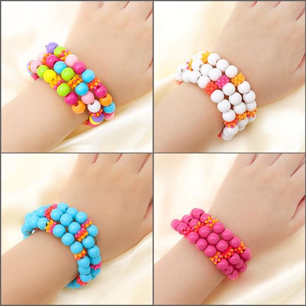 charm bracelets cute handmade bohemian big beaded bracelet ethnic colorful seed bead anklet for women girls beach party gift, Golden;silver
charm bracelets cute handmade bohemian big beaded bracelet ethnic colorful seed bead anklet for women girls beach party gift, Golden;silver