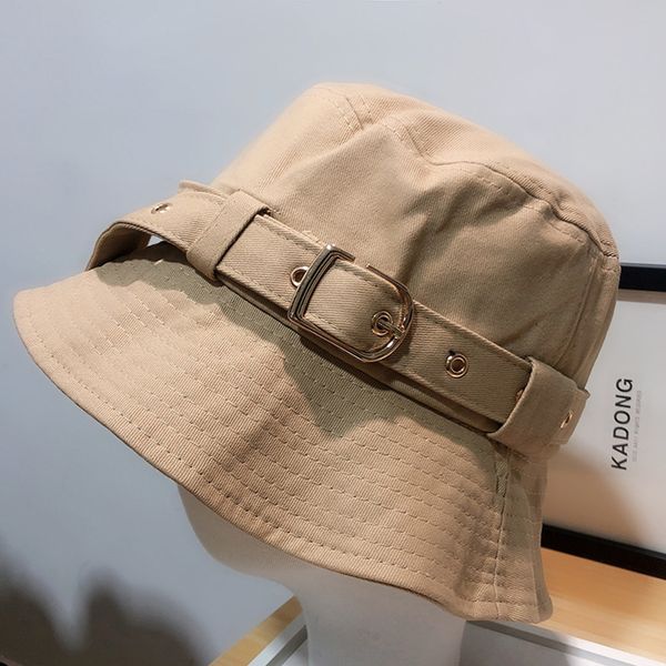 2021 designer cap bucket hat fashion men women fitted hats straw sun caps, Blue;gray
2021 designer cap bucket hat fashion men women fitted hats straw sun caps, Blue;gray