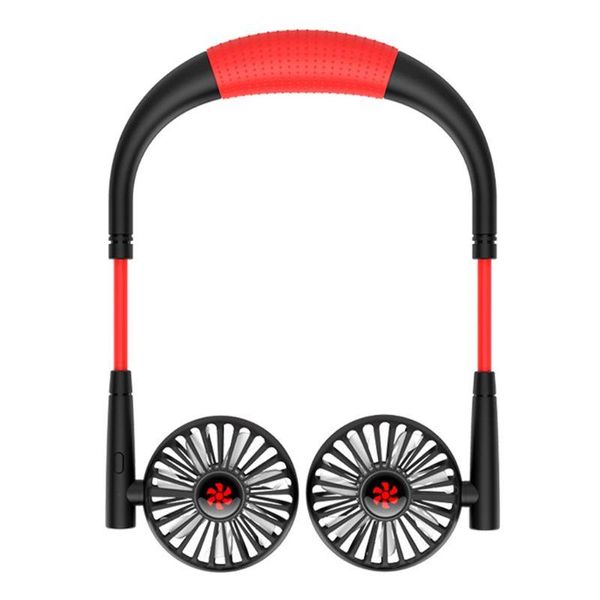 electric fans t8df 1set usb rechargeable hands-hanging neck fan 3 speed adjustable air cooler for home office dormitory
electric fans t8df 1set usb rechargeable hands-hanging neck fan 3 speed adjustable air cooler for home office dormitory