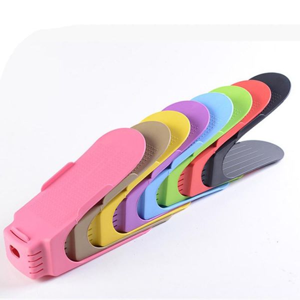 clothing & wardrobe storage plastic shoe racks modern shoes organizer cleaning box holder save space stand for living room 2pcs/5pcs
clothing & wardrobe storage plastic shoe racks modern shoes organizer cleaning box holder save space stand for living room 2pcs/5pcs