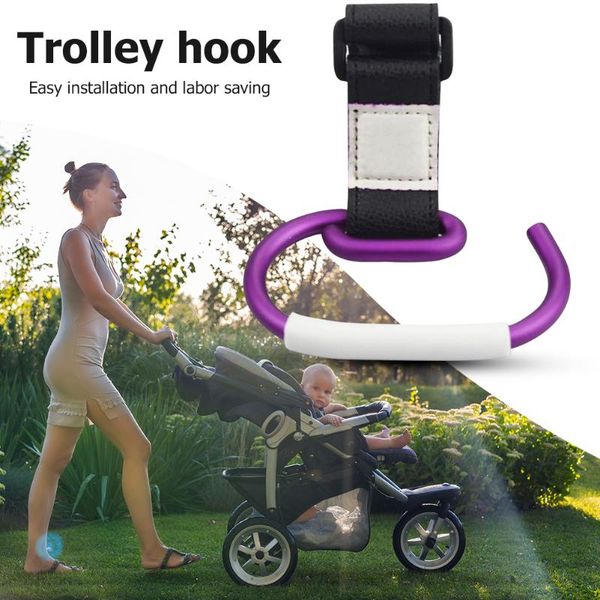 stroller parts & accessories baby alloy hook infant pushchair pram non-slip hanger bag clip bicycle care child cart tools
stroller parts & accessories baby alloy hook infant pushchair pram non-slip hanger bag clip bicycle care child cart tools