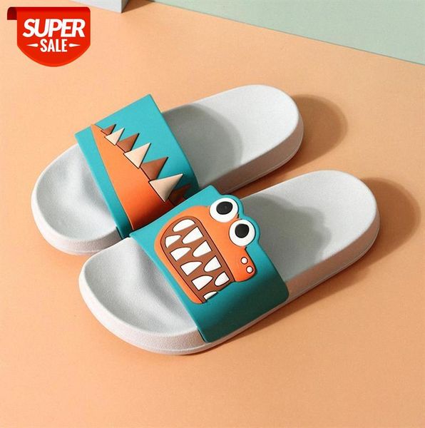 cool fun sandals pvc crocodile cartoon baby small, medium and large children's non-slip slippers #a87h, Black
cool fun sandals pvc crocodile cartoon baby small, medium and large children's non-slip slippers #a87h, Black