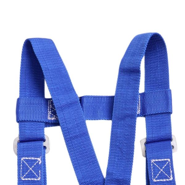 cords, slings and webbing rock climbing half body fall protection safety harness belt lanyard with alloy carabiner ce certificated outdoor s
cords, slings and webbing rock climbing half body fall protection safety harness belt lanyard with alloy carabiner ce certificated outdoor s