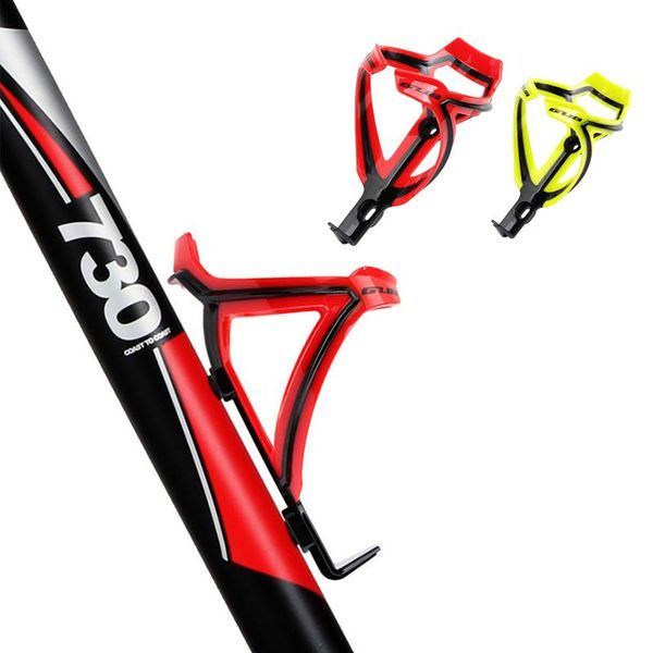 water bottles & cages gub g322 double color bike bottle cage polycarbonate pc holder for cycling bicycle accessories bracket
water bottles & cages gub g322 double color bike bottle cage polycarbonate pc holder for cycling bicycle accessories bracket